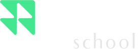 Summit School